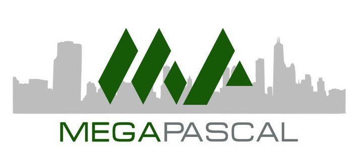 Megapascal Draughting Services