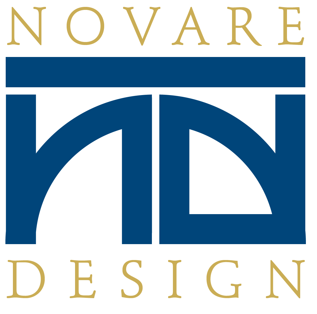 Novare