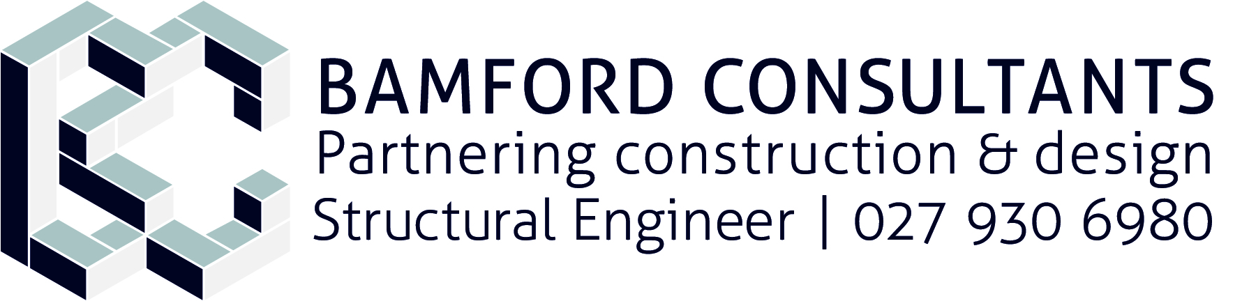 Bamford Consultants