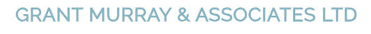 Grant Murray Associates